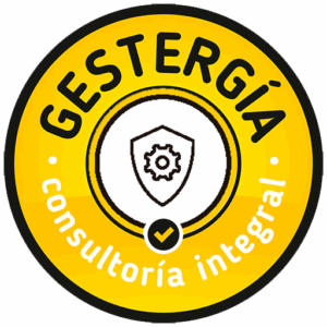 Gestergía Consultoría Integral
