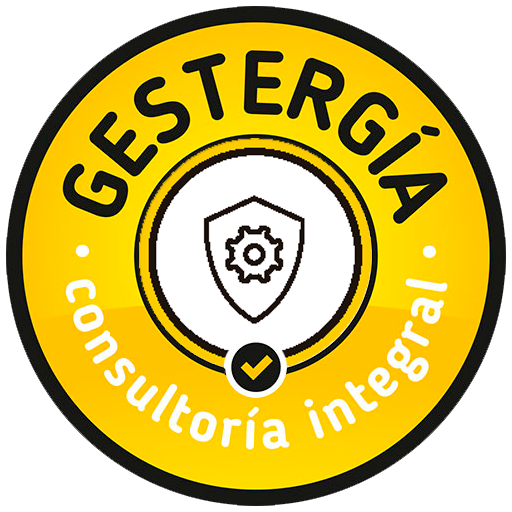 Gestergía Consultoría Integral