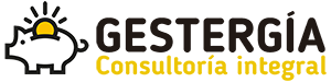 Gestergía Consultoría Integral